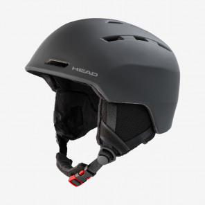 Helmets Vico (Unisex)